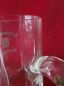 Preview: Klosterbrauerei Hadmersleben Beer glass