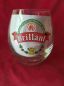 Preview: Magdeburger Bierglas  / Bierkrug