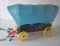Preview: Planwagen, Kutsche Nr. 403