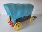 Preview: Planwagen, Kutsche Nr. 403