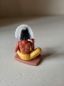 Preview: Plasty Indianer / Häuptling