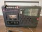 Preview: DDR Kassettenrecorder R4100 RFT VEB Stern Berlin