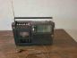 Preview: DDR Kassettenrecorder R4100 RFT VEB Stern Berlin