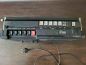 Preview: DDR Kassettenrecorder R4100 RFT VEB Stern Berlin