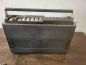 Preview: DDR Kassettenrecorder R4100 RFT VEB Stern Berlin