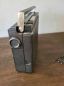 Preview: DDR Kassettenrecorder R4100 RFT VEB Stern Berlin