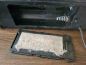 Preview: DDR Kassettenrecorder R4100 RFT VEB Stern Berlin