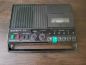 Preview: DDR RFT SONETT '77 Kassettenrecorder