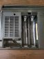 Preview: DDR RFT SONETT '77 Kassettenrecorder