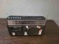 Preview: RFT Steracord KR 650 Stern Radio Berlin VEB Radiorecorder Kassettenrekorder 1983