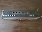 Preview: RFT Steracord KR 650 Stern Radio Berlin VEB Radiorecorder Kassettenrekorder 1983