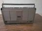 Preview: RFT Steracord KR 650 Stern Radio Berlin VEB Radiorecorder Kassettenrekorder 1983