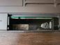 Preview: RFT Steracord KR 650 Stern Radio Berlin VEB Radiorecorder Kassettenrekorder 1983