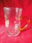 Preview: Riebeck Bierglas