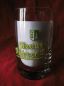 Preview: Riebeck Bierglas