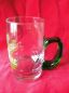 Preview: Riebeck Bierglas