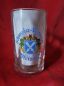 Preview: Schwerter Beer glass
