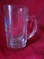 Preview: Schwerter Beer glass