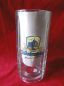 Preview: Wetzstein Bierglas