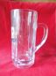 Preview: Wetzstein Bierglas