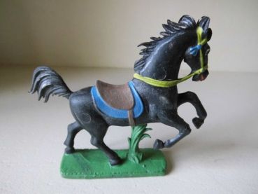 Preview: DDR Gummi Figur / Pferd Nr. 310