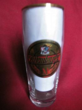 Altenburger Bierglas