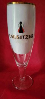 Bergquell Bierglas