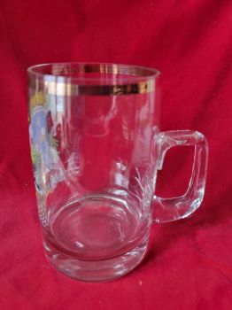 Preview: Colditzer Bierglas