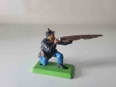 Britains Deetail Soldat / Nordstaaten
