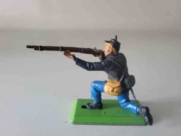 Britains Deetail Soldat / Nordstaaten