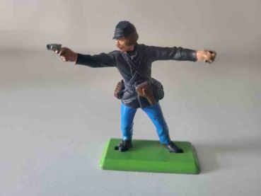 Britains Deetail Soldat / Nordstaaten