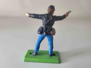Britains Deetail Soldat / Nordstaaten