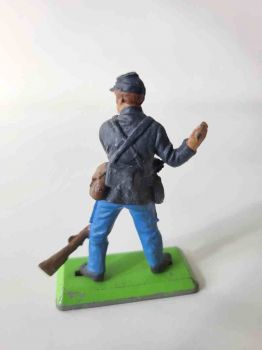 Britains Deetail Soldat / Nordstaaten