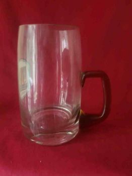 Dessauer Bierglas / Bierkrug