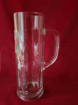 Preview: Dessauer beer glass