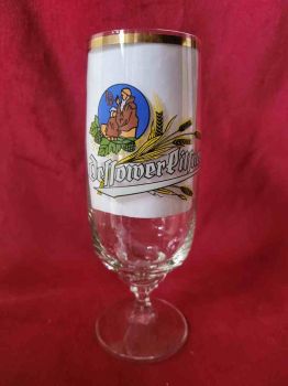 Dessower beer glass