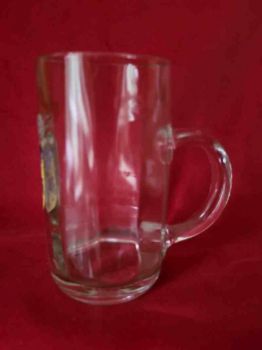 Preview: Ehringsdorfer beer glass