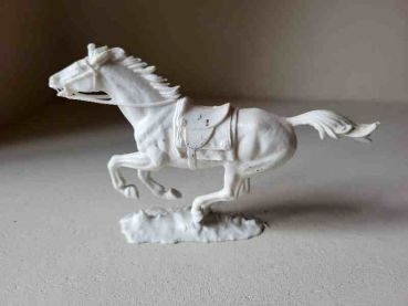 Preview: Elastolin Pferd