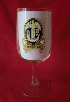Jenaer Bierglas
