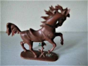 Preview: Jean Höfler Pferd 005