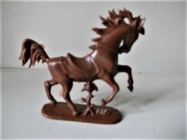 Preview: Jean Höfler Pferd 006