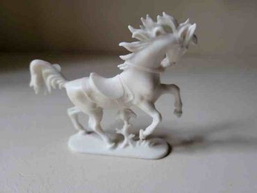 Preview: Jean Höfler Pferd 008