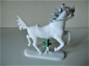 Preview: Jean Höfler Pferd 009