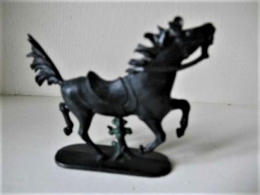 Preview: Jean Höfler Pferd 011