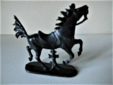 Preview: Jean Höfler Pferd 012