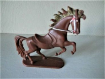 Jean Höfler Pferd 016