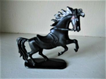 Jean Höfler Pferd 018