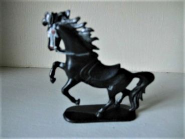 Preview: Jean Höfler Pferd 018