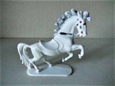 Jean Höfler Pferd 020