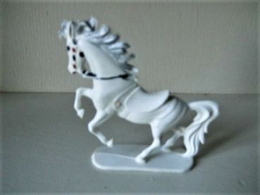 Preview: Jean Höfler Pferd 020